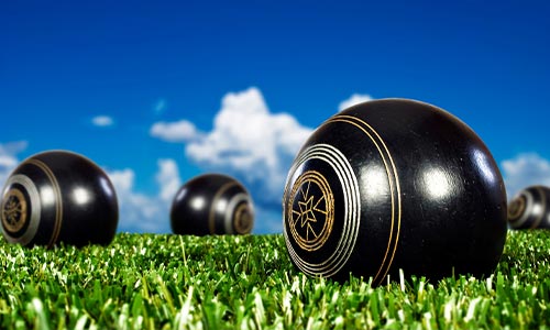 Stamping & Renovation